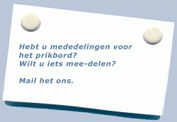 secretariaat@bavonuth.nl