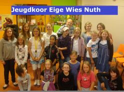 eigewies